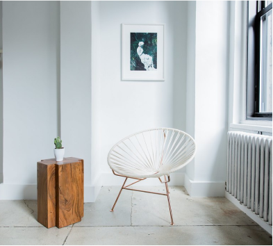 chair
