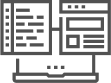 Front End