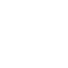 logo message